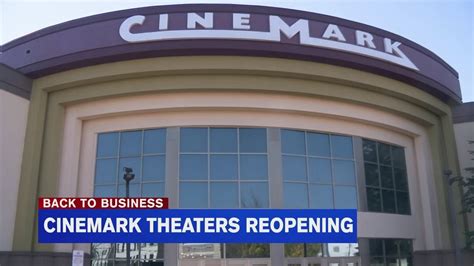 west springfield cinemark movie times|cinemark west springfield mass.